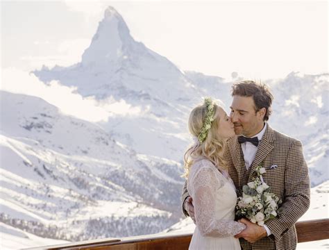 salar bahrampoori mutter|Salar jodelt mit dem Heimatchörli Ennenda